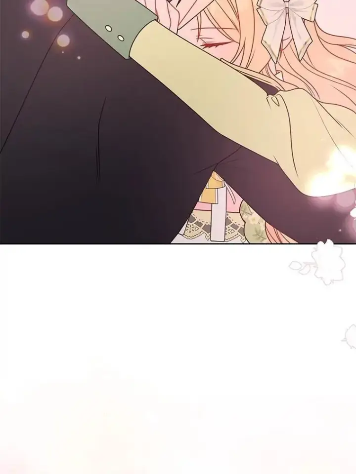 漫画《我把竹马养黑化》102.血色婚礼第2张图