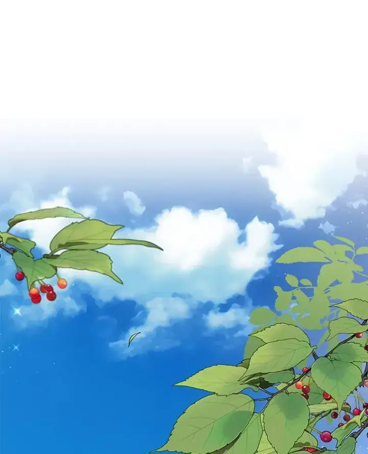漫画《我把竹马养黑化》102.血色婚礼第26张图