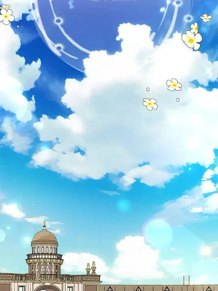 漫画《我把竹马养黑化》102.血色婚礼第54张图
