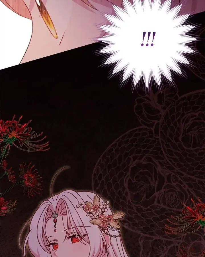 漫画《我把竹马养黑化》103.叛乱开始第38张图