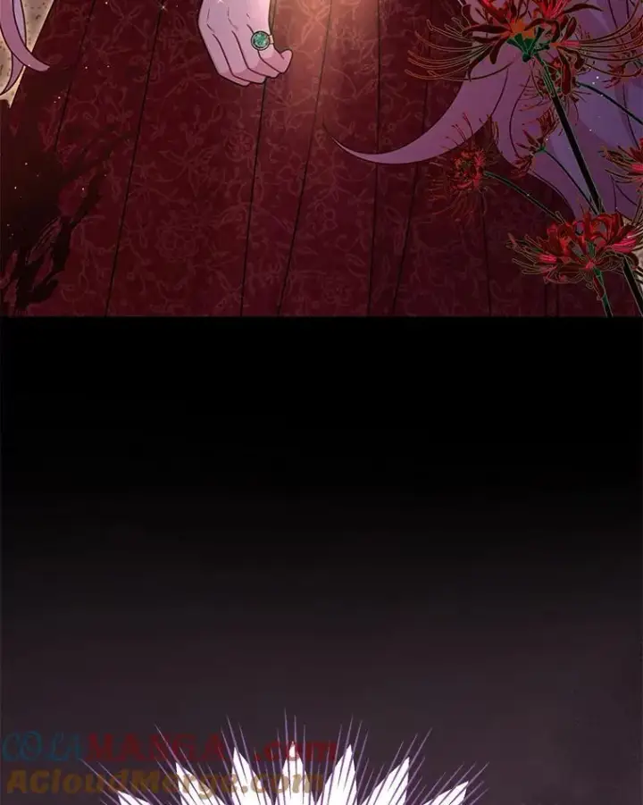 漫画《我把竹马养黑化》103.叛乱开始第40张图