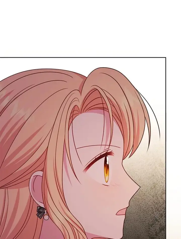 漫画《我把竹马养黑化》103.叛乱开始第53张图