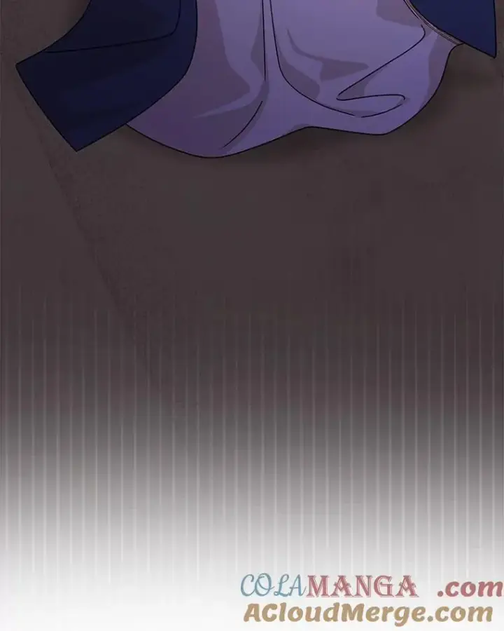 漫画《我把竹马养黑化》103.叛乱开始第67张图