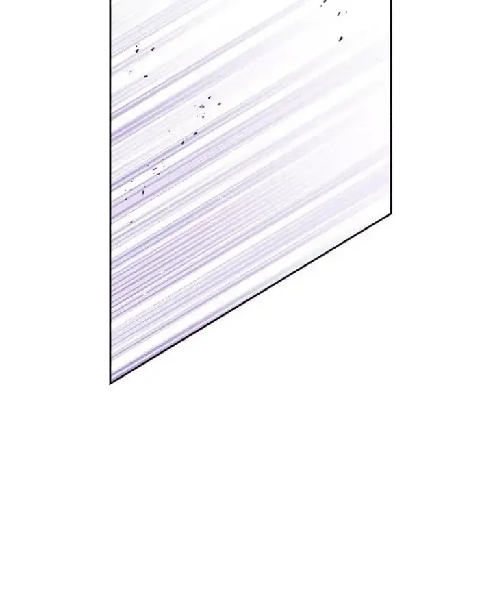 漫画《我把竹马养黑化》103.叛乱开始第77张图