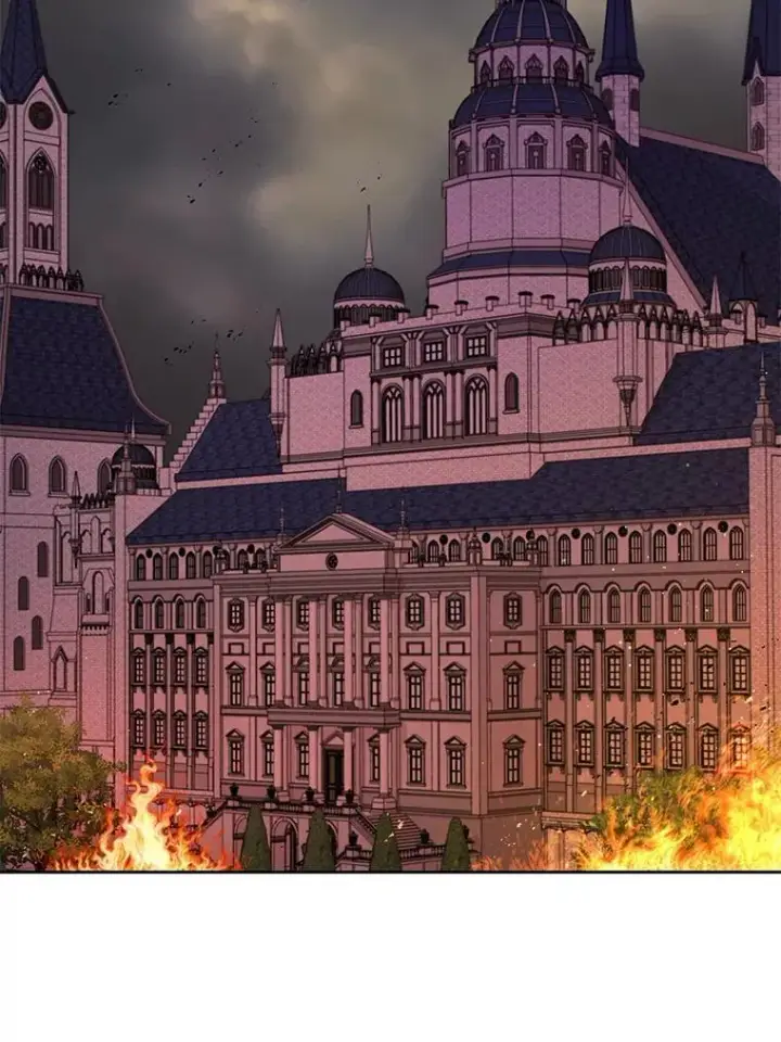 漫画《我把竹马养黑化》105.秘密信道第24张图
