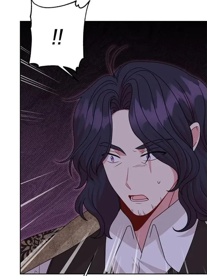 漫画《我把竹马养黑化》105.秘密信道第36张图