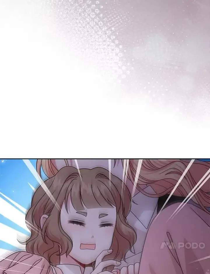 漫画《我把竹马养黑化》105.秘密信道第74张图