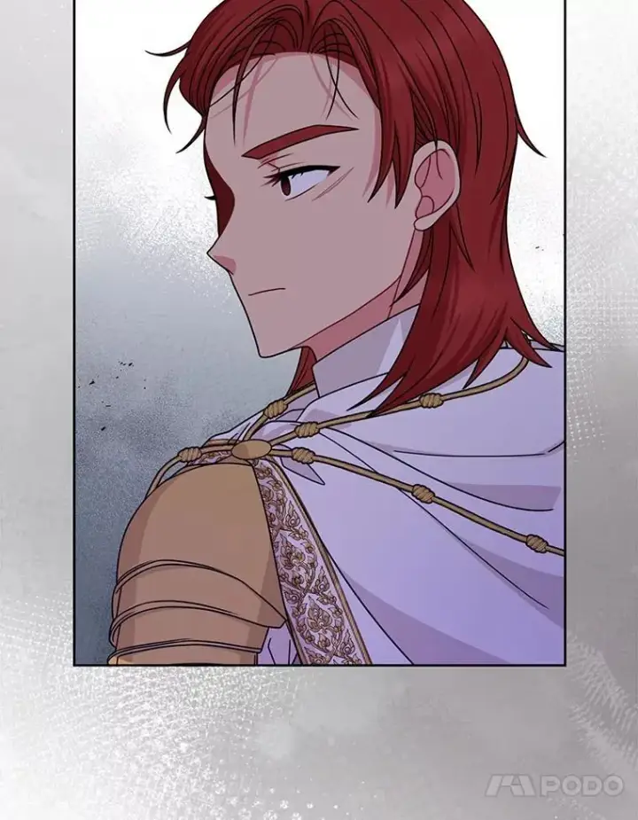 漫画《我把竹马养黑化》106.魔兽的气息第20张图