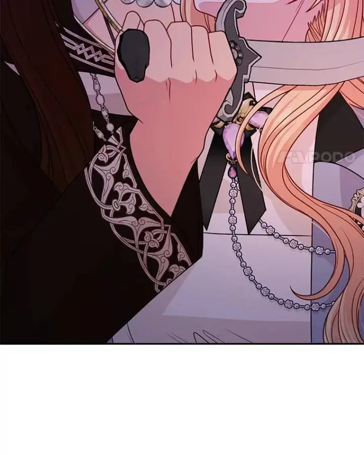 漫画《我把竹马养黑化》107.被俘第103张图