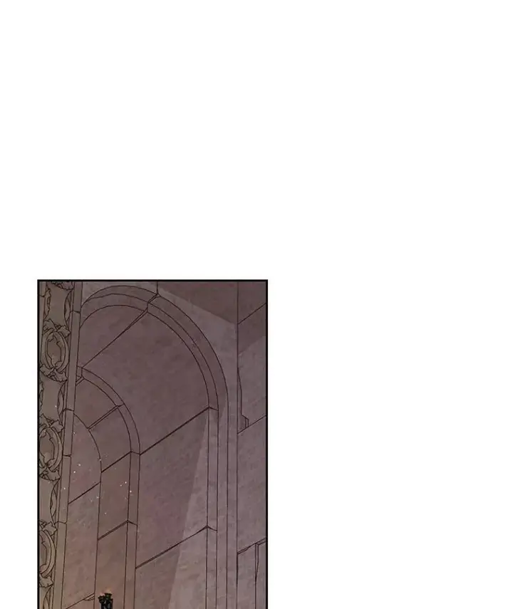 漫画《我把竹马养黑化》107.被俘第20张图