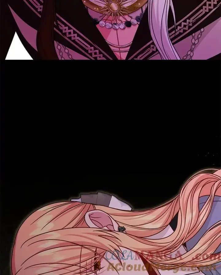 漫画《我把竹马养黑化》107.被俘第73张图