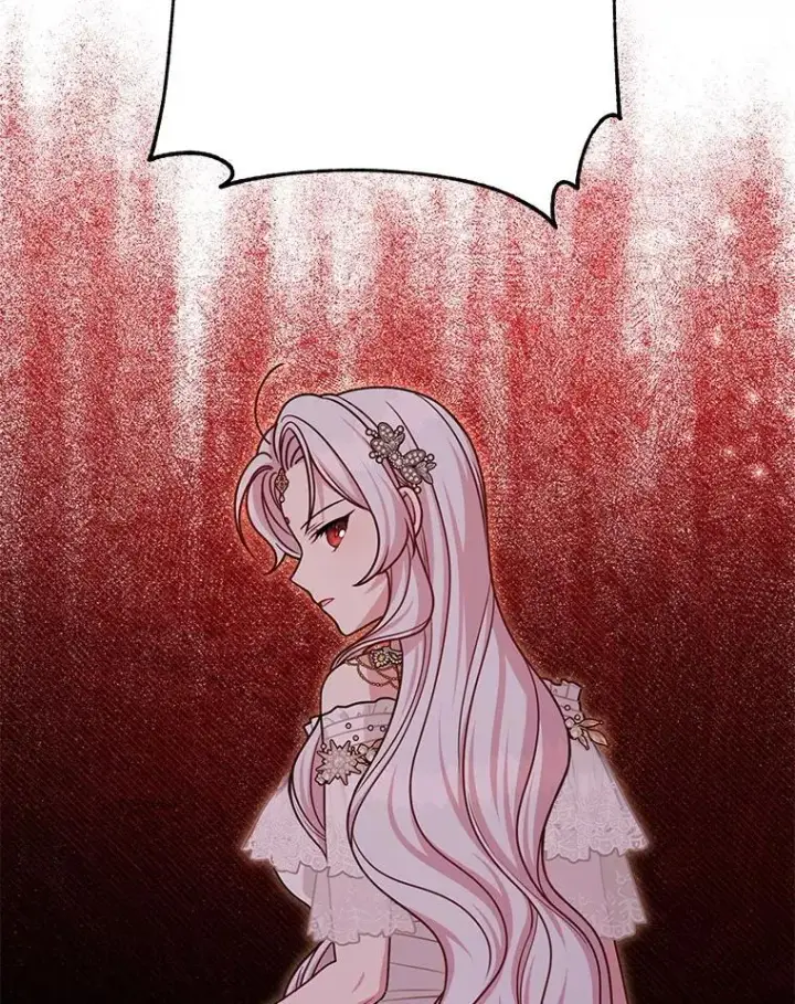 漫画《我把竹马养黑化》107.被俘第86张图