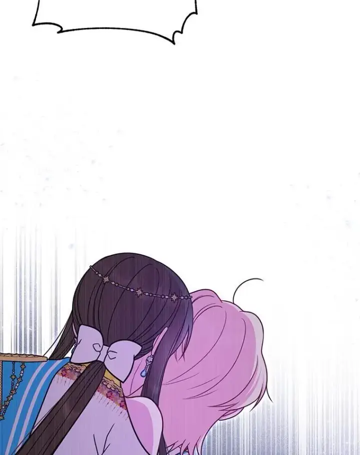 漫画《我把竹马养黑化》109.斩杀叛贼第17张图
