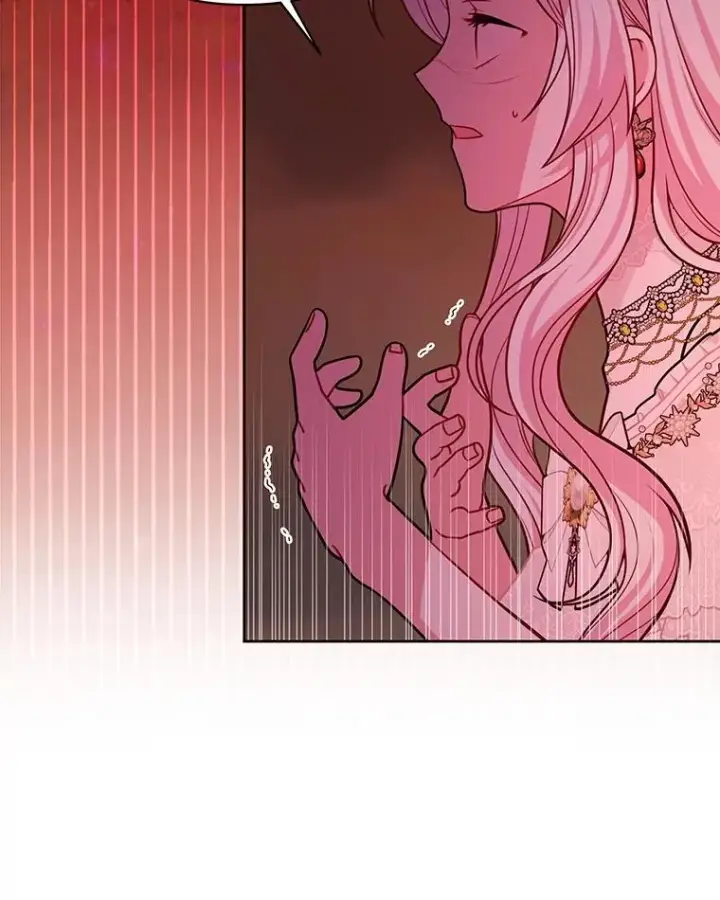 漫画《我把竹马养黑化》109.斩杀叛贼第59张图