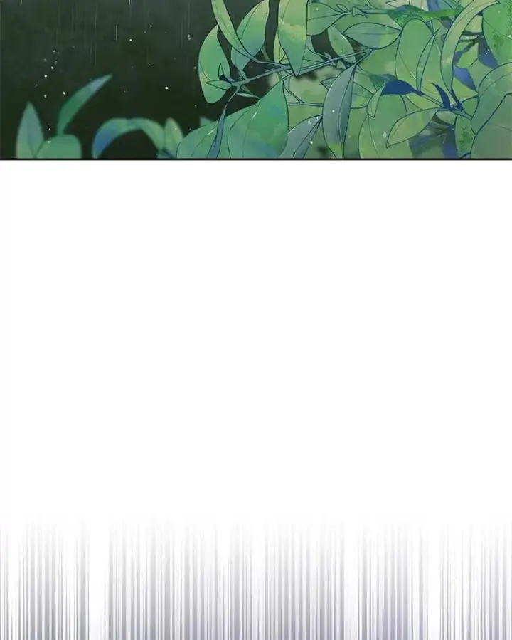 漫画《我把竹马养黑化》109.斩杀叛贼第84张图