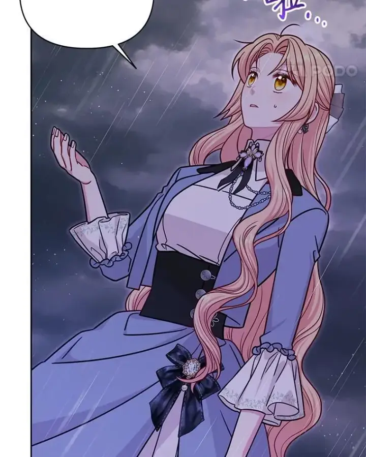 漫画《我把竹马养黑化》109.斩杀叛贼第89张图