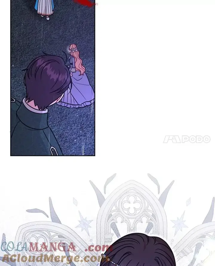漫画《我把竹马养黑化》110.生死边缘第28张图