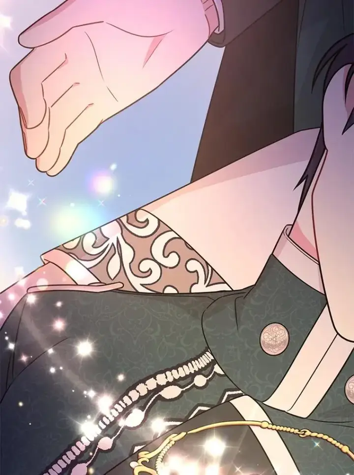 漫画《我把竹马养黑化》110.生死边缘第84张图