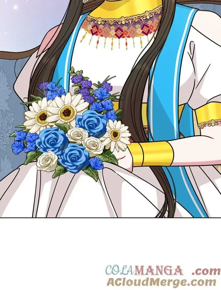 漫画《我把竹马养黑化》112.苏醒第117张图