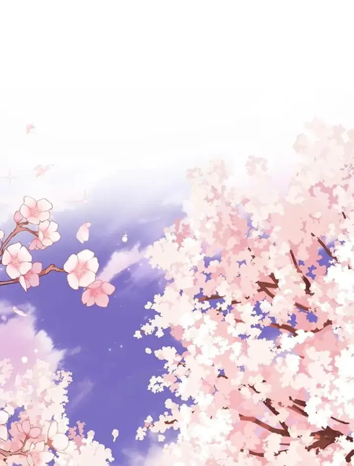 漫画《我把竹马养黑化》112.苏醒第123张图