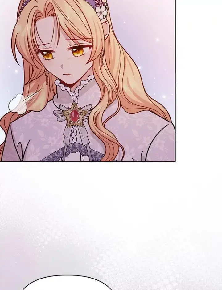 漫画《我把竹马养黑化》112.苏醒第20张图