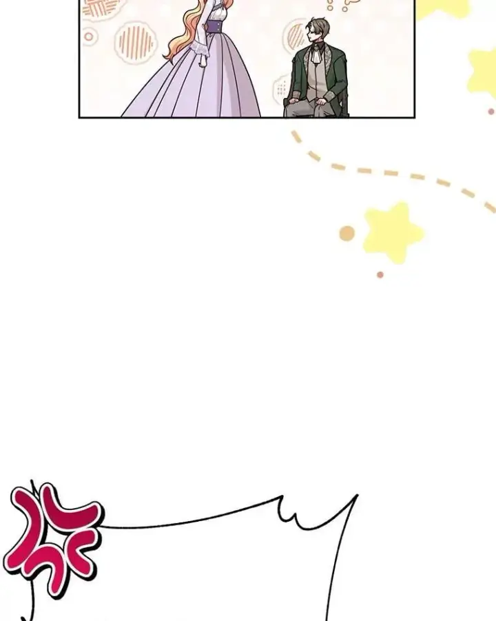 漫画《我把竹马养黑化》112.苏醒第36张图