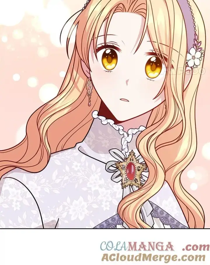 漫画《我把竹马养黑化》112.苏醒第45张图