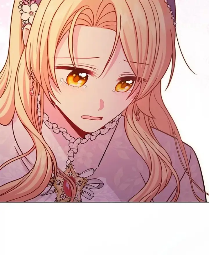 漫画《我把竹马养黑化》112.苏醒第64张图