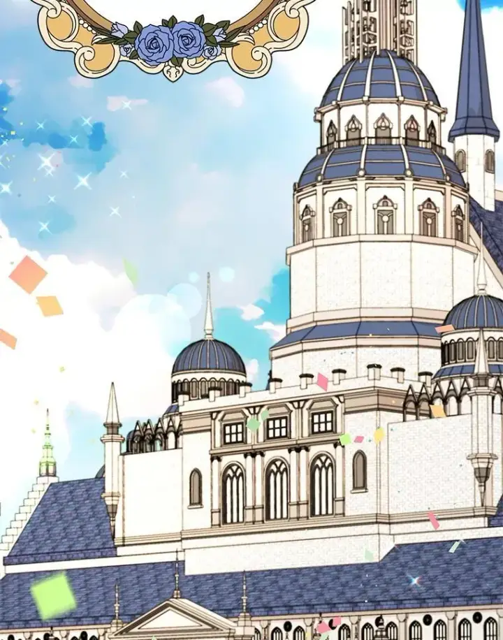 漫画《我把竹马养黑化》112.苏醒第76张图
