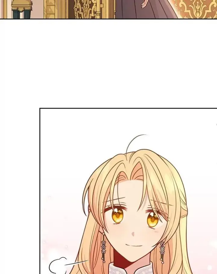 漫画《我把竹马养黑化》112.苏醒（本季完）第2张图