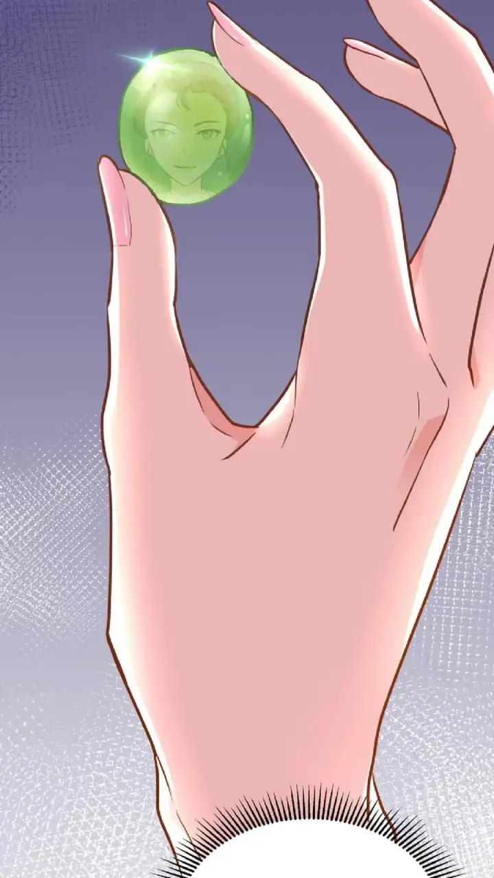 漫画《我穿回暴君小时候打翻他奶瓶》第8话 优秀的棋手从来都不是赶尽杀绝第32张图