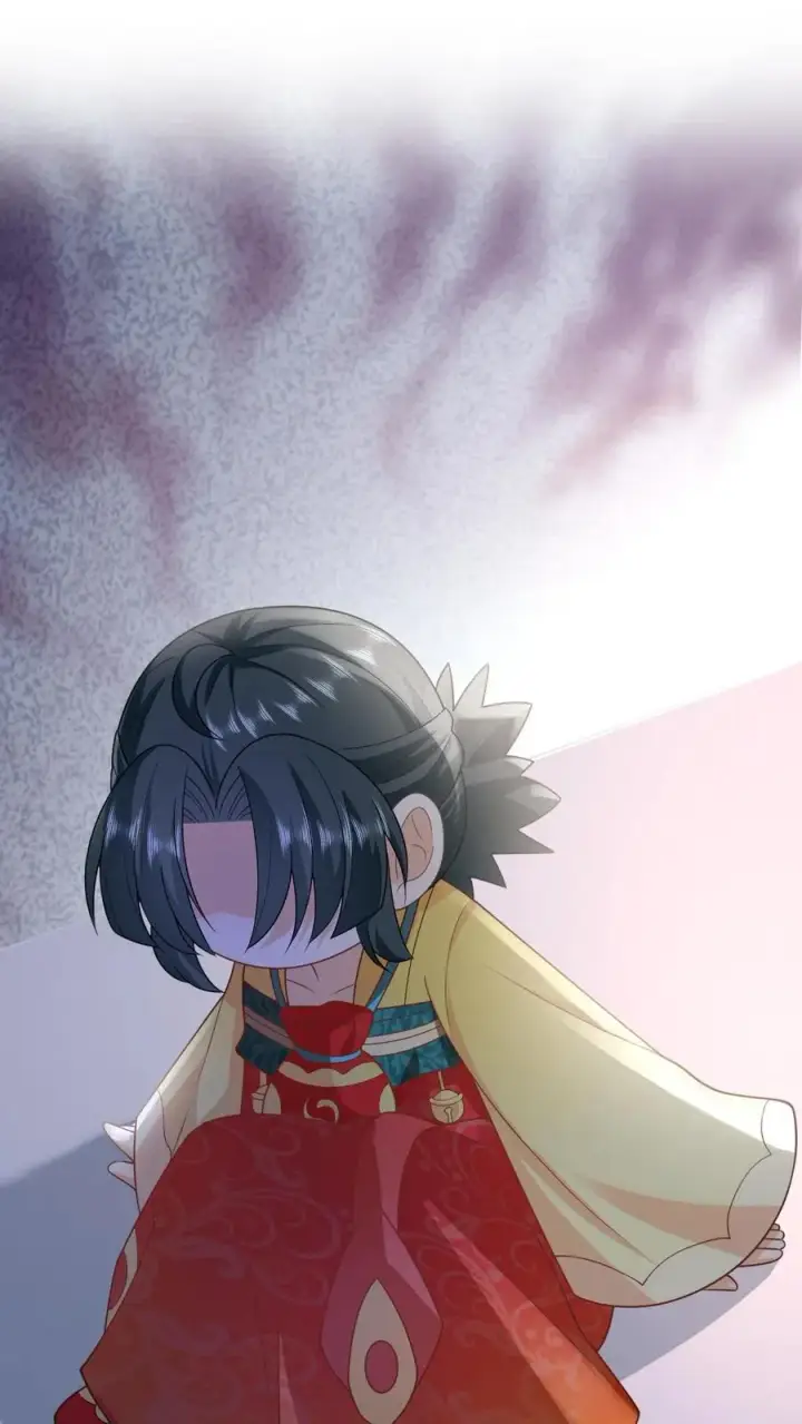 漫画《我出钱你出命，我俩一起神经病》第103话 成功脱身第2张图