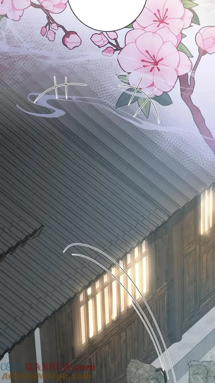 漫画《我出钱你出命，我俩一起神经病》第124话 坏人好事可太爽了第13张图