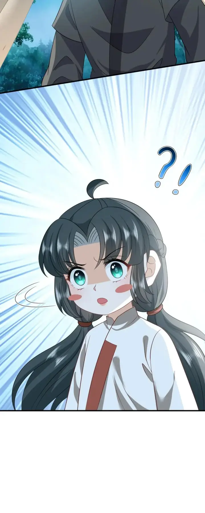 漫画《我出钱你出命，我俩一起神经病》第133话 初到南部第34张图