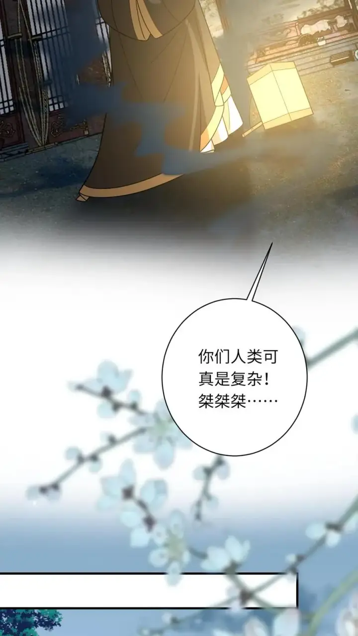 漫画《我出钱你出命，我俩一起神经病》第137话 帮我杀了她第20张图