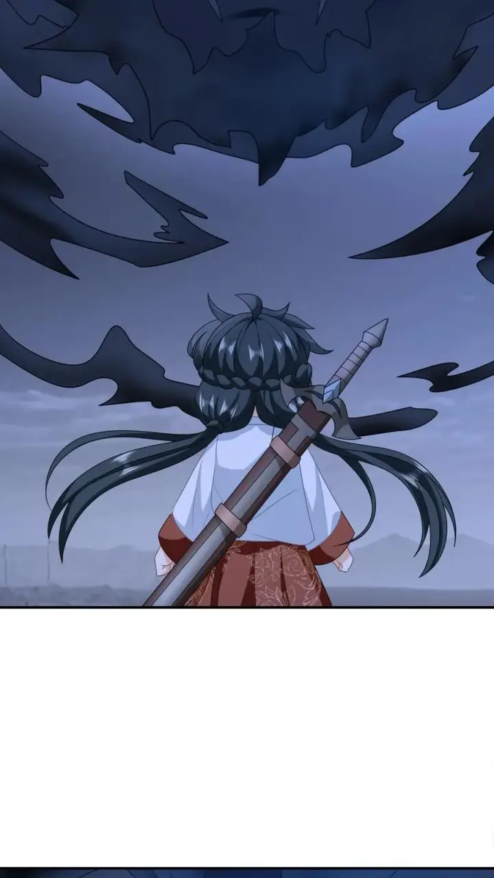 漫画《我出钱你出命，我俩一起神经病》第139话 幼幼被抓走了！第10张图
