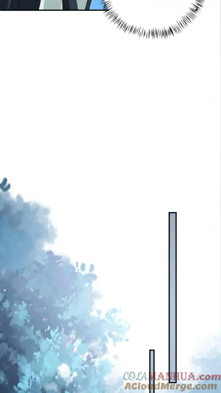 漫画《我出钱你出命，我俩一起神经病》第140话 英雄救美第13张图
