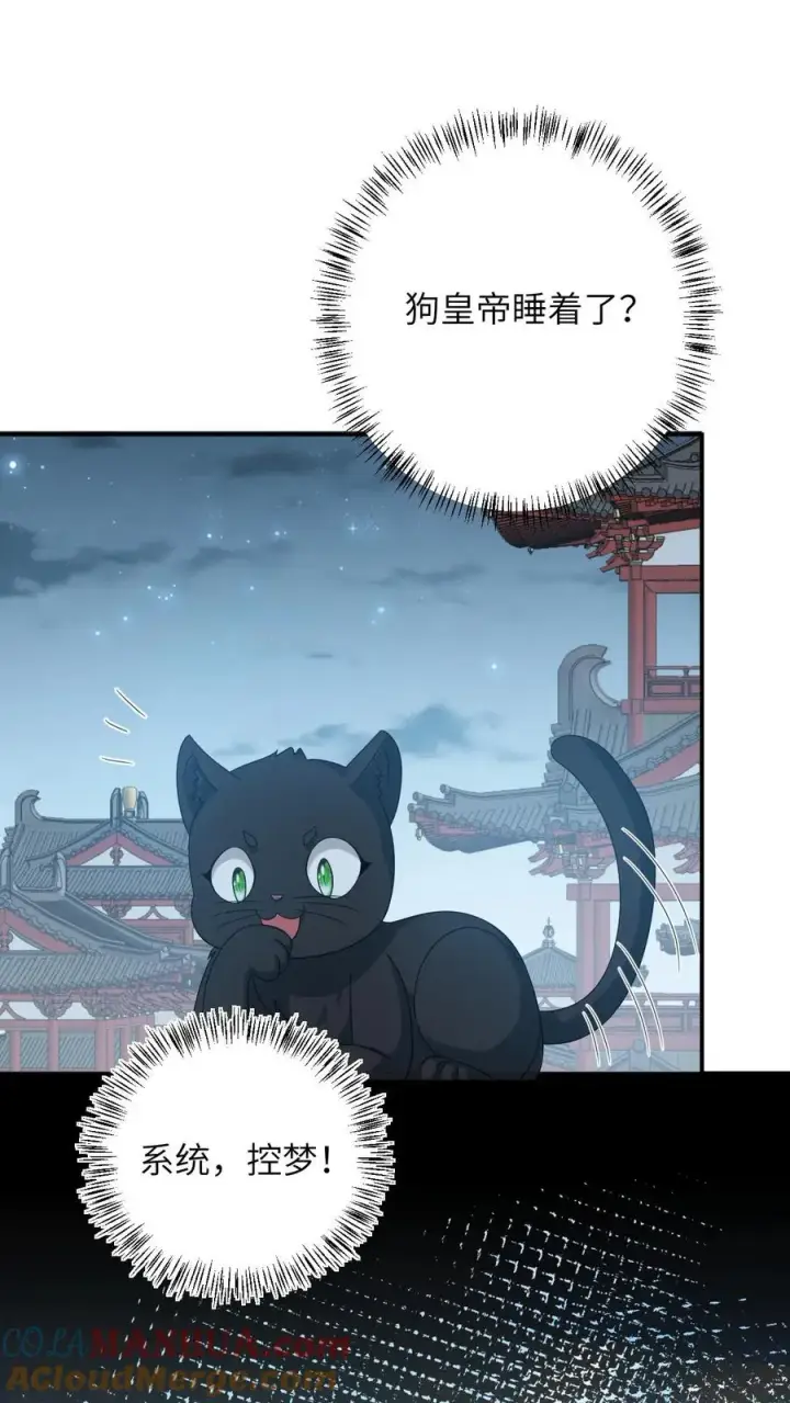 漫画《我出钱你出命，我俩一起神经病》第155话 疑点重重第7张图