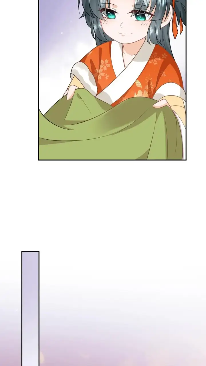 漫画《我出钱你出命，我俩一起神经病》第183话 金身大成第8张图