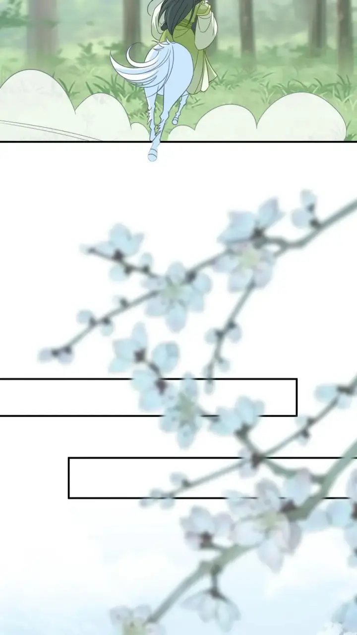 漫画《我出钱你出命，我俩一起神经病》第273话 边谷的春天第28张图