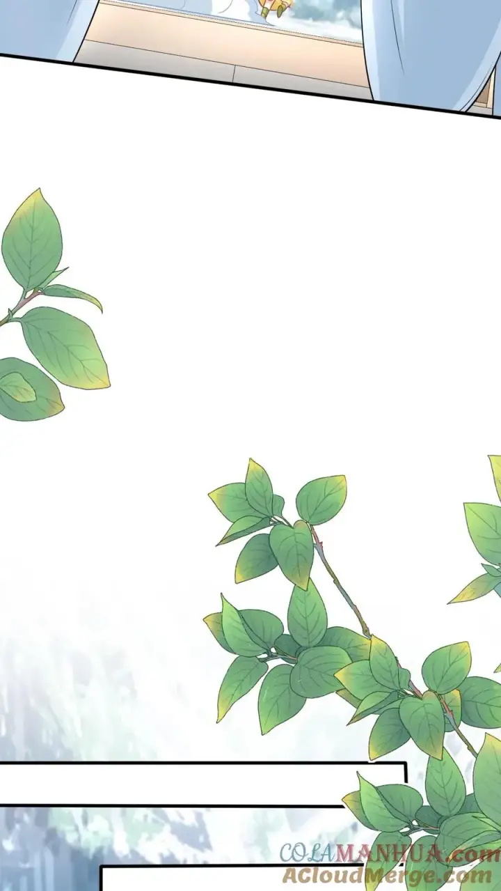 漫画《我出钱你出命，我俩一起神经病》第31话 小将女的一些有趣传闻第7张图