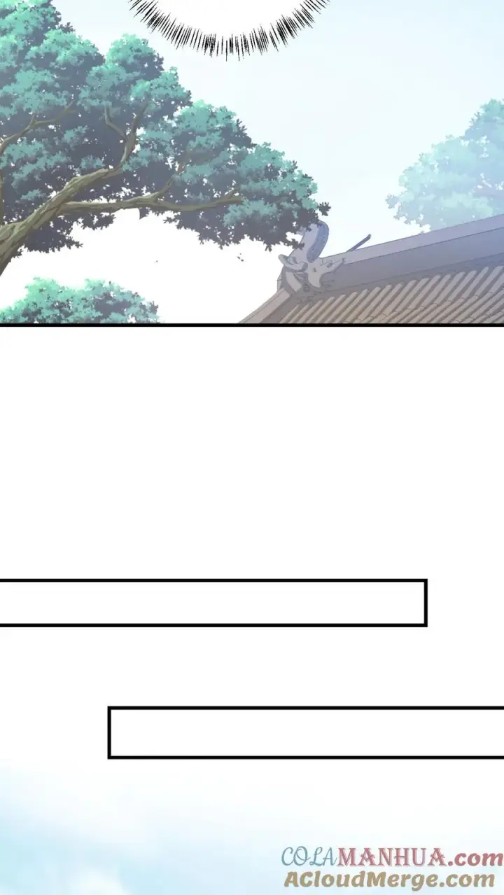 漫画《我出钱你出命，我俩一起神经病》第48话 戳穿伎俩第11张图