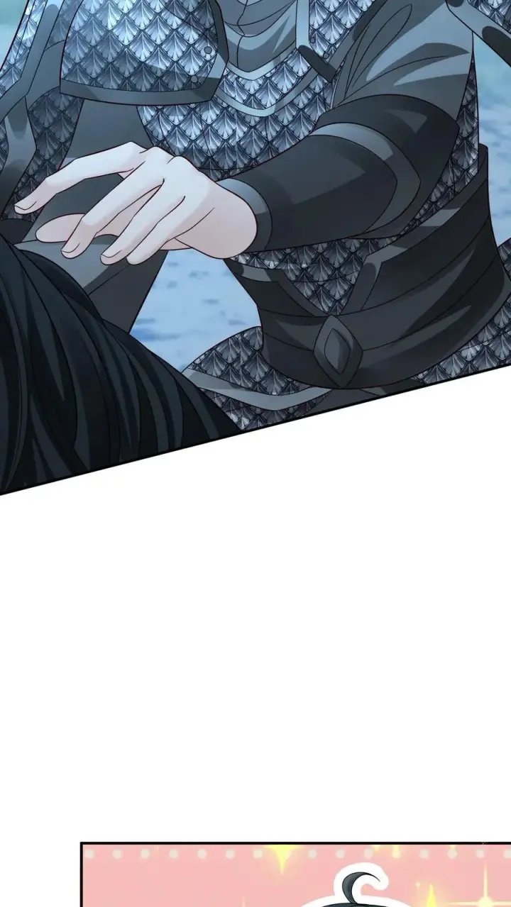 漫画《我出钱你出命，我俩一起神经病》第6话 请问哪位是边谷大哥？第14张图