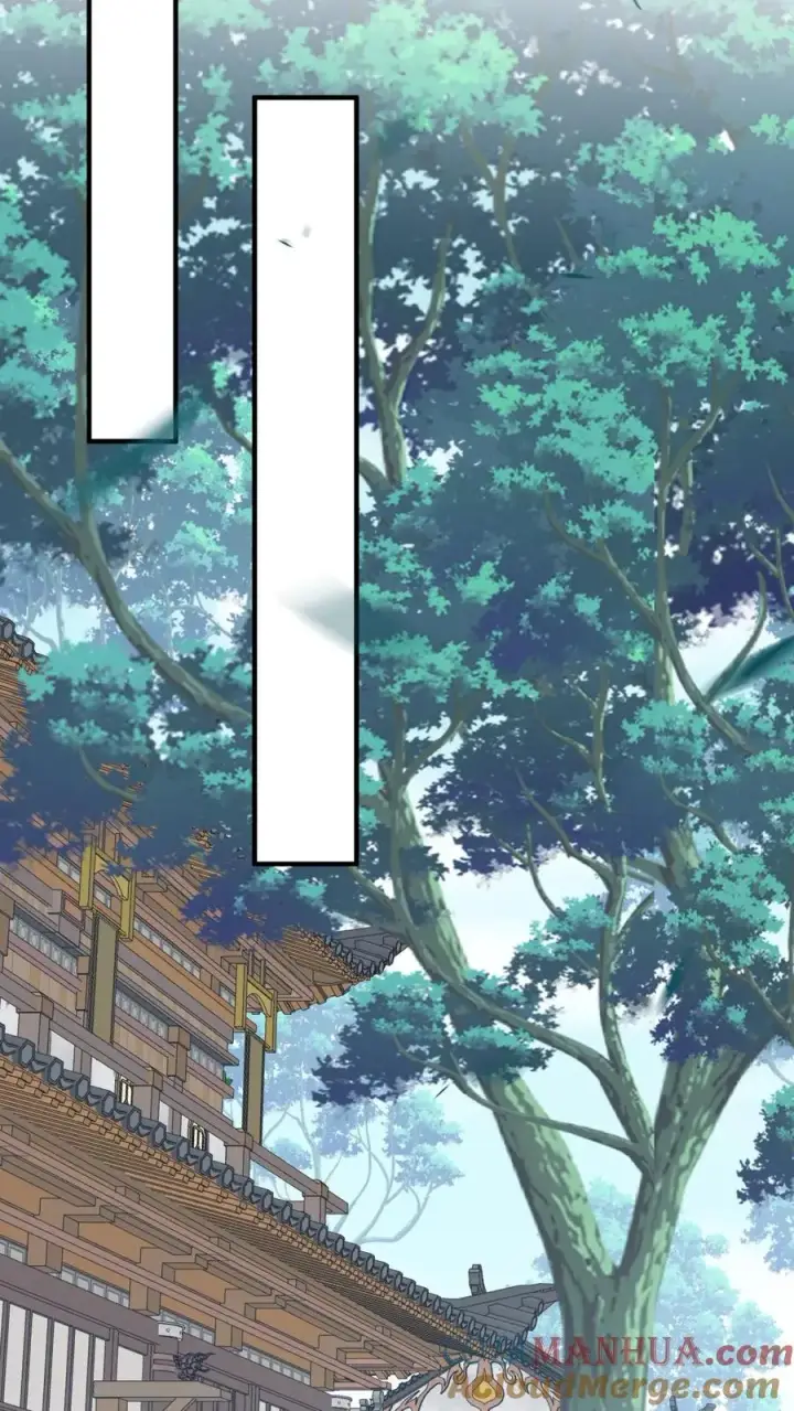 漫画《我出钱你出命，我俩一起神经病》第75话 化身小书童第13张图