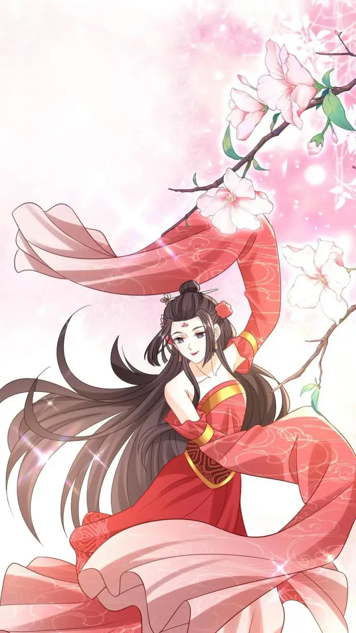 漫画《我出钱你出命，我俩一起神经病》第77话 那是我的压岁钱！第12张图