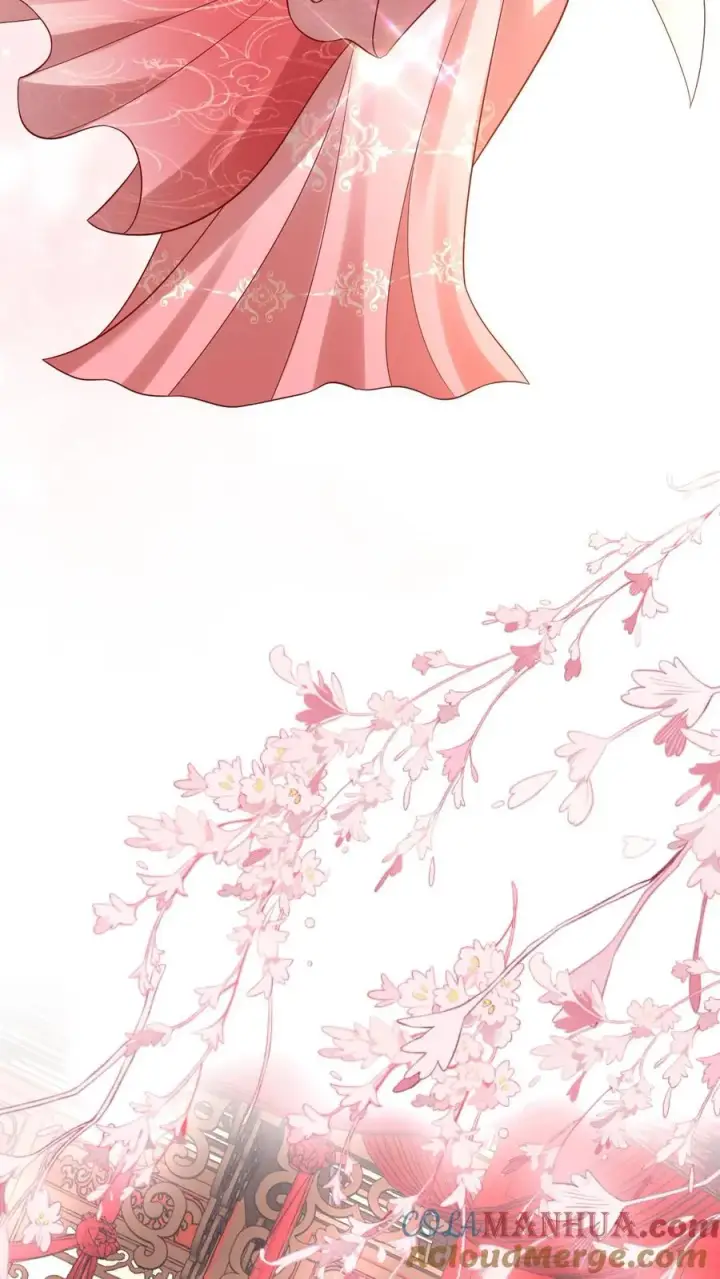 漫画《我出钱你出命，我俩一起神经病》第77话 那是我的压岁钱！第13张图