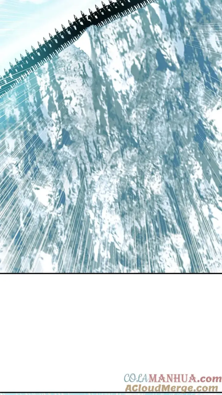 漫画《我出钱你出命，我俩一起神经病》第95话 呆傻一起上线第9张图
