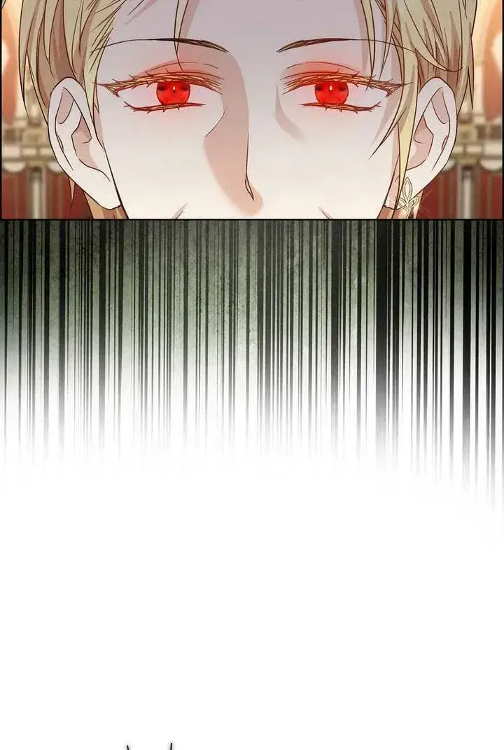 漫画《我的暴君变成小孩儿了》第07话第47张图