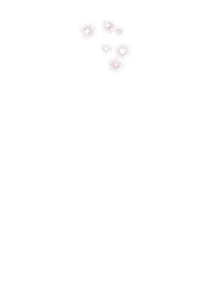 漫画《我的暴君变成小孩儿了》第10话第99张图