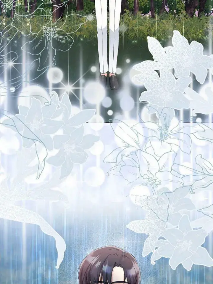漫画《我的暴君变成小孩儿了》第16话第139张图